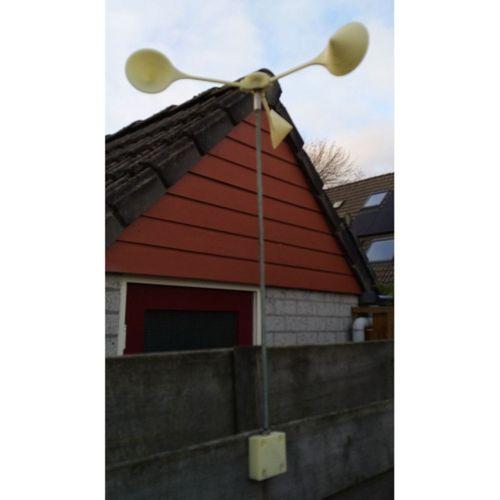 Windmill MK4 - 5109148