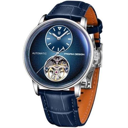 Pagani Design PD-1796-2 Otomatik Erkek Kol Saati