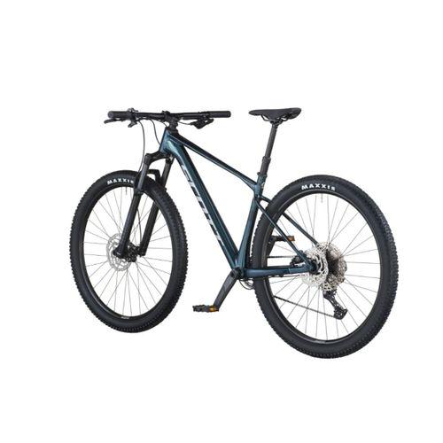 Scott Scale 935 29 Jant Dağ Bisikleti Yeşil Small