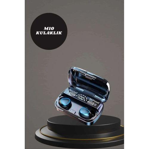 Yeni Model Akıllı Saat Ve Kulaklık Kampanyası Nabızz Ölçer Bluetooth Bağlantılı Uzun Pil Ömrü