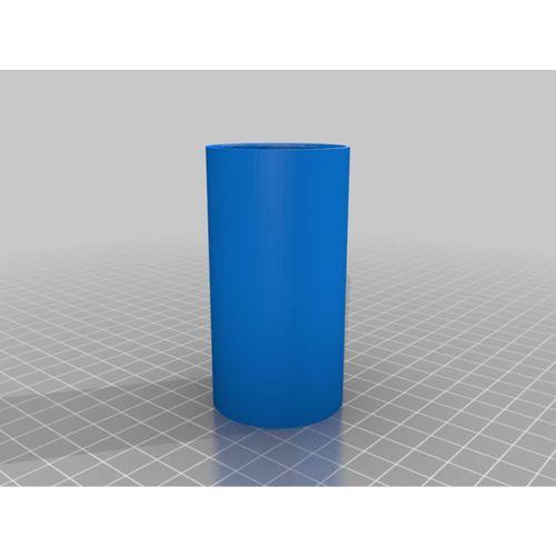 Römork Çekme Aparatı Koruma