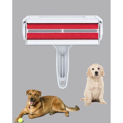 Hazneli Tüy Temizleyici Çok Yüzeyli Tüy Ve Toz Toplama Atı