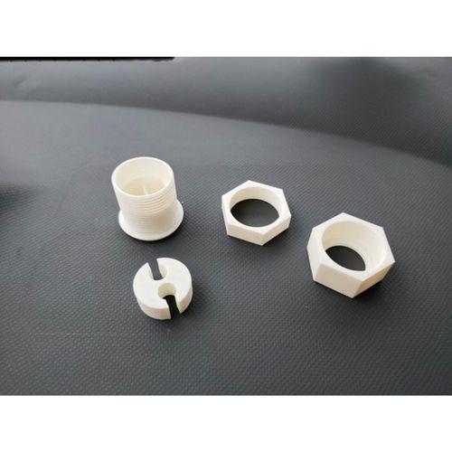 Android Araç Radyo için Çift USB Destek (Bu ürün Sadece Plastik parçadır - Almadan Önce Soru Sorabilirsiniz)