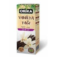 Vanilya Yağı 20 Ml.
