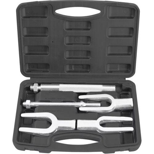 Ayırma ve Montaj Çatal Seti 5 Parça