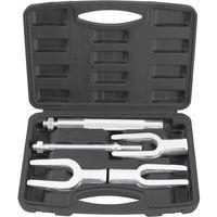 Ayırma ve Montaj Çatal Seti 5 Parça