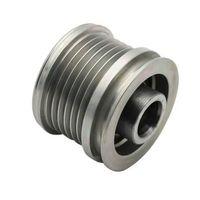 INA Alternatör Kasnağı A6461550115 SPRT.209,211,215,218,309,311,315,318,509,511,515,518.CDI