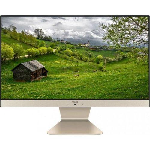 Asus V222FAK-BA025M Intel Core i5 10210U 8GB 256GB SSD Freedos 21.5" FHD All In One Bilgisayar