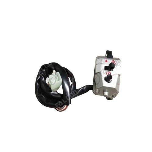 FALCON Falcon Kumanda Sağ -Süper 100-5 Yeni