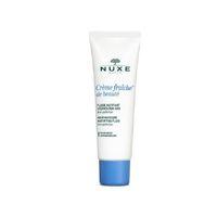Nuxe Creme Fraıche De Beaute Fluıd Crem 50 ml