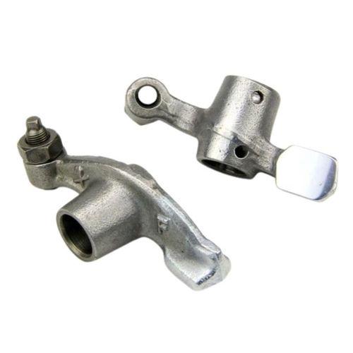SEVGENT Scooter 50-80 Piyano
