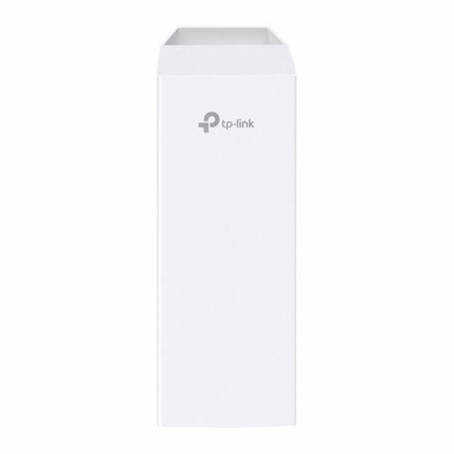 OMADA EAP215, 3Port Gigabit, 867Mbps,  5Ghz, Pasif Poe, Long Range, Indoor/Outdoor Bridge Kit (5km)