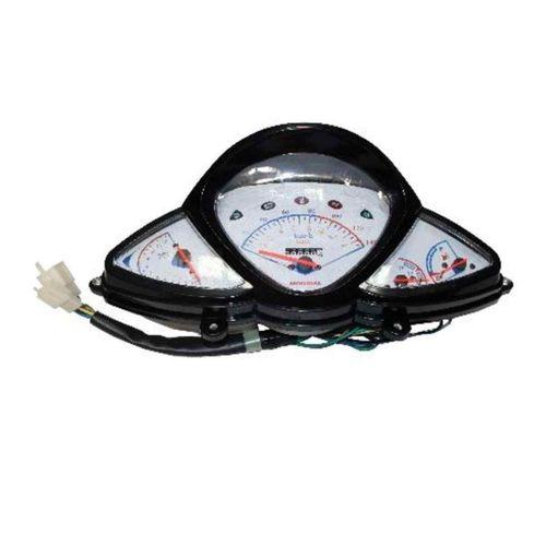 MONDİAL 150Zc Gösterge Paneli Orj