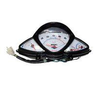 MONDİAL 150Zc Gösterge Paneli Orj