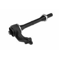 Accent Era Matrix Getz Ara Orta Aks Mili Dizel 26X27X367,5 İlave Mi̇l