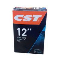 CST 12" ENGELLİ ARAÇ İÇ LASTİK  62-203 eng