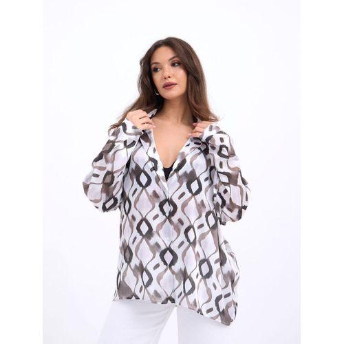 7416 GÖMLEK-MÜNİH