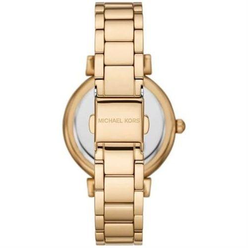 Michael Kors MK4615 Kadın Kol Saati
