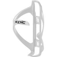 Suluk Kafesi Beyaz EPİC