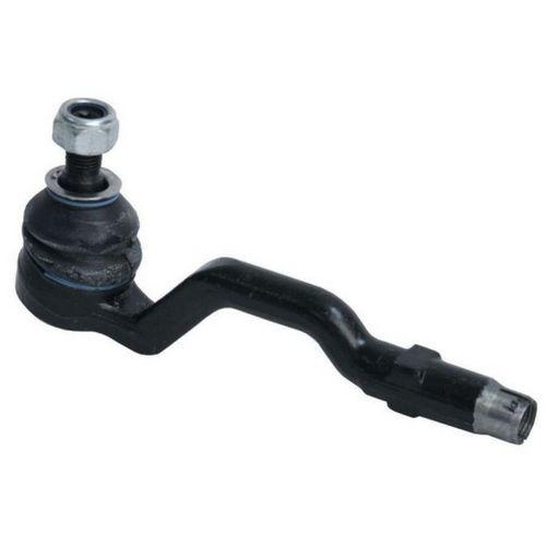 LEMFORDER Rot Başı Ön 32303418202 X3 E83 X3 E83 LCI