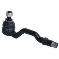 LEMFORDER Rot Başı Ön 32303418202 X3 E83 X3 E83 LCI