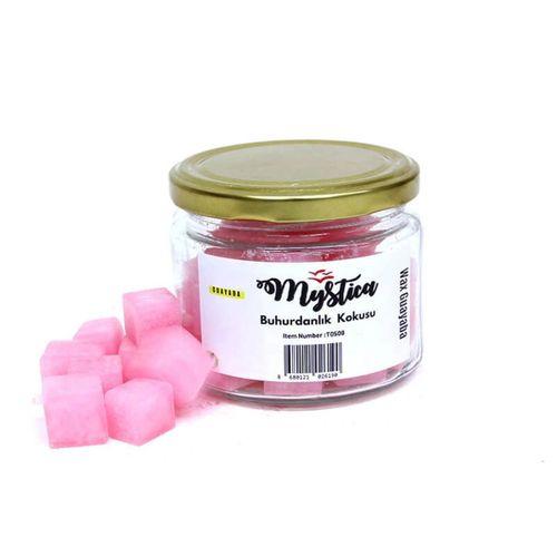 Buhurdanlık Kokusu Wax Guayaba