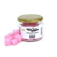 Buhurdanlık Kokusu Wax Guayaba