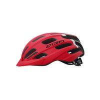 Kask Mat Kırmızı 50-57 Cm Hale Mips Giro