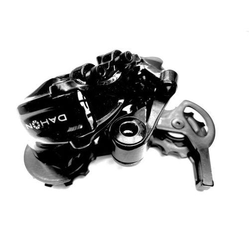 Dahon RD-M310 2021 MU/Vitesse Arka Aktarıcı
