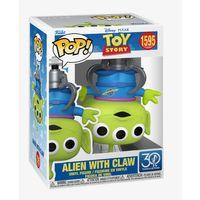 Funko Pop Toy Story Alien With Claw 1595