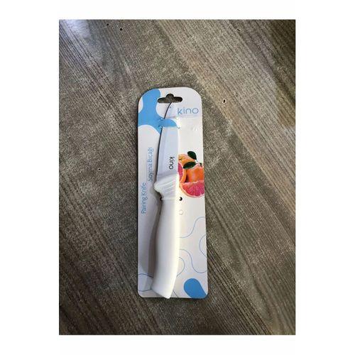 Soyma Ve Doğrama Bıçağı 20 Cm. Royaleks-8101