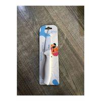 Soyma Ve Doğrama Bıçağı 20 Cm. Royaleks-8101