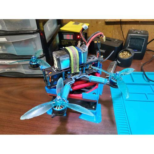 Chillyquad - 5149784