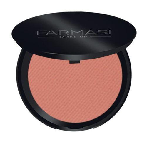 Farmasi Make Up Tender Blush On Allık 5 g - 02 Fresh Peach