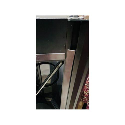 FLSUN V400 Konut İyileştirmesi OS (Bu ürün Sadece Plastik parçadır - Almadan Önce Soru Sorabilirsiniz)