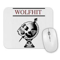 Wolfhıt Cranio sabio Mouse Pad.jpg