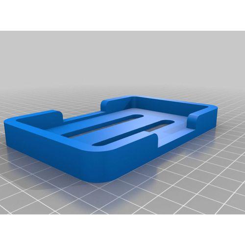 Sabunluk (Bu ürün Sadece Plastik parçadır - Almadan Önce Soru Sorabilirsiniz)