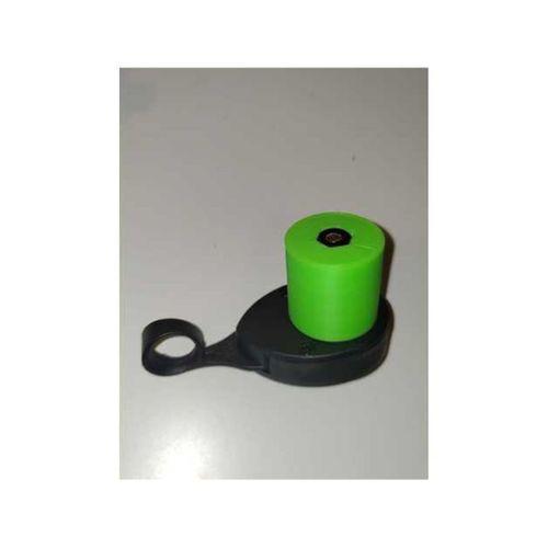 Ön Çamurluk Adaptörü