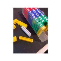 UNO Stacko (Bu ürün Sadece Plastik parçadır - Almadan Önce Soru Sorabilirsiniz)