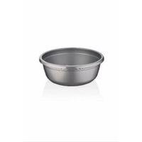 0 No Badya Renkli 3,5 Lt.Royaleks-MRD200