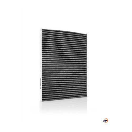 Polen Filtresi Bmw 5 F07-f10-f11 520-530-535-bmw 7 F01 1987432315