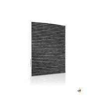 Polen Filtresi Bmw 5 F07-f10-f11 520-530-535-bmw 7 F01 1987432315