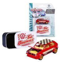 Majorette The Originals Volswagen Golf MK1