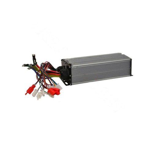 HIZ KONTROL CİHAZI 60-72V - 2000 WATT- E-BIKE