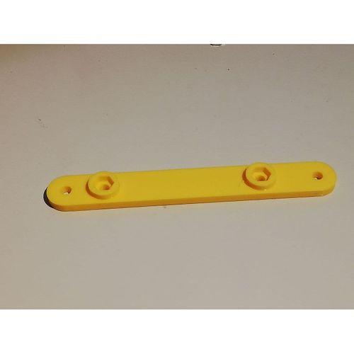 Isy Ebike Şişe Adaptörü - 5142005