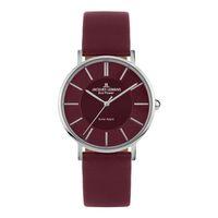 JACQUES LEMANS ECO POWER 1-2113E KADIN KOL SAATİ