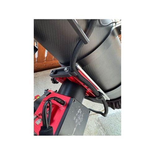 ZWO AM5 Kablo Yönetimi ve Güvenlik Durdurucu (Bu ürün Sadece Plastik parçadır - Almadan Önce Soru Sorabilirsiniz)