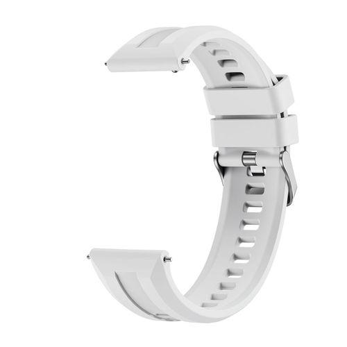 Xiaomi Redmi Watch 5 Active Zore KRD-148 22mm Silikon Kordon