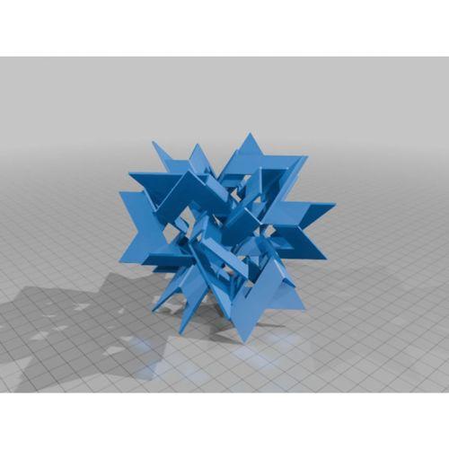 3D Baskı M8 Somun Parçası (Bu ürün Sadece Plastik parçadır - Almadan Önce Soru Sorabilirsiniz)