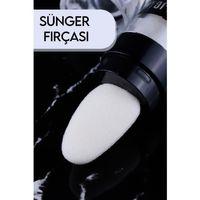 Vücut Simi Beyaz Renk